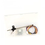 Original Matek ASPD-DLVR DIGITAL AIRSPEED SENSOR for RC Racing Airplane Drone F765-Wing Flight Controller